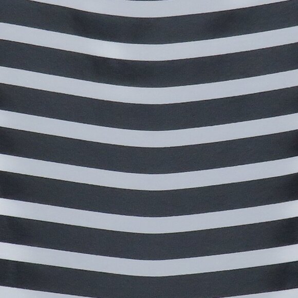 Banana Republic* Women's Sleeveless U-Neckline Straight Hem Lined Blouse~ Small‎ - Picture 9 of 9